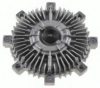 SSANG A6612003222 Clutch, radiator fan